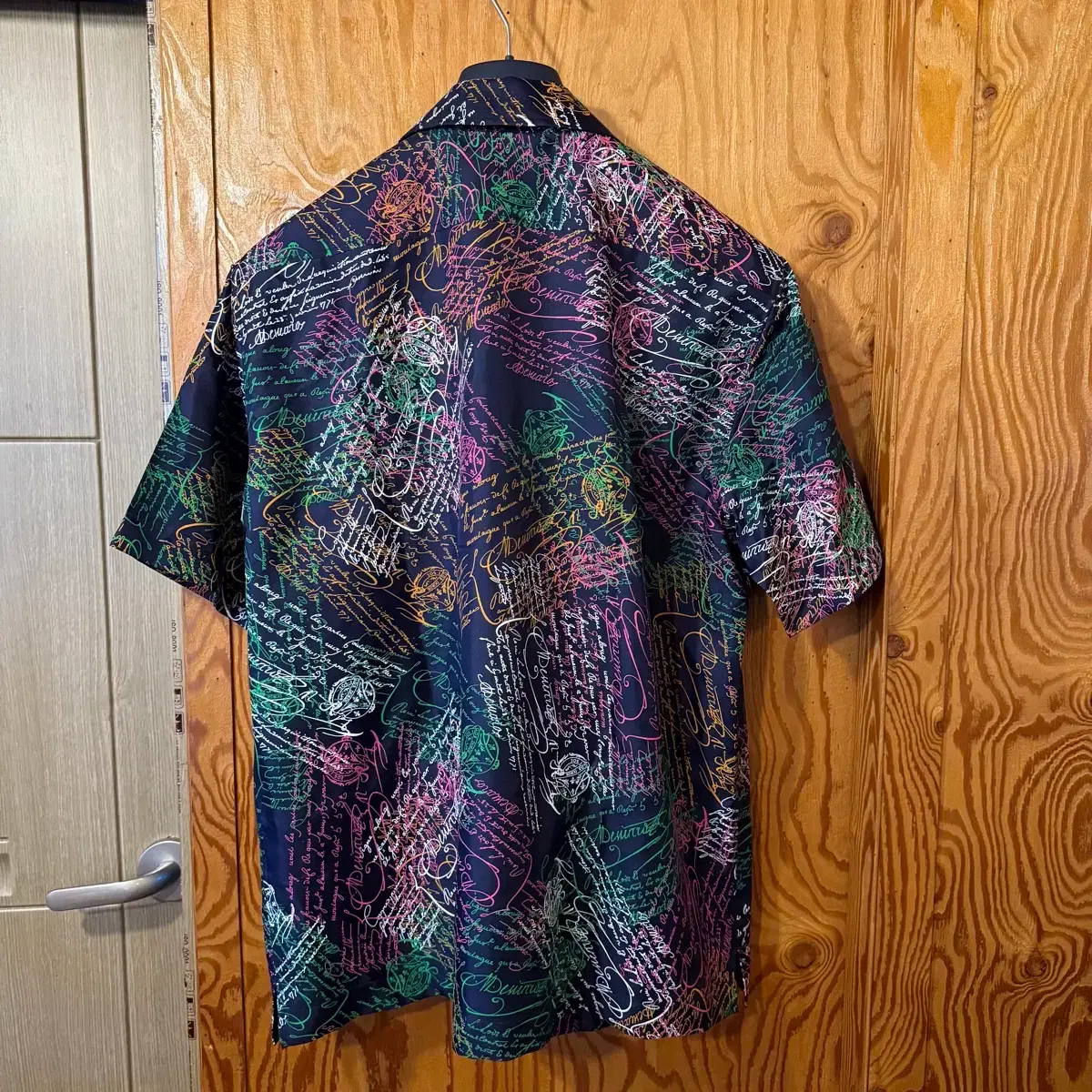 thumbnail-8